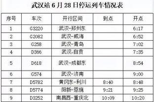 福克斯：小萨1000%应进全明星 没进让他错失了130万美元的奖金