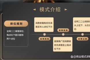 萨拉赫是英超历史第一位对曼城&曼联&阿森纳都进球上双的球员